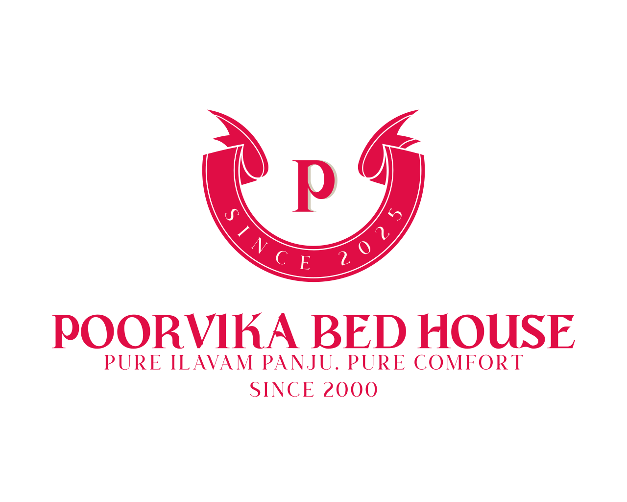 fulllogo transparent (2)