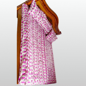 Home king size bed with free 3 pillows – 72 x 75 x 6 inch | ilavam panju (kapok) mattress | premium comfort | weight 28 30 kg