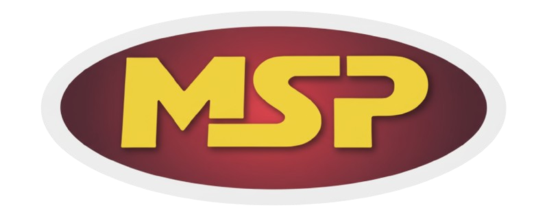 generated image removebg preview